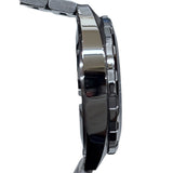 タグ・ホイヤー TAG HEUER フォーミュラ1　キャリバー7　GMT WAZ211A.BA0875 ブルー　ブラック ステンレススチール SS メンズ 腕時計