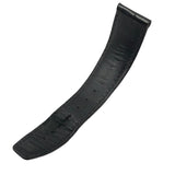 インターナショナルウォッチカンパニー IWC ポートフィノ オートマティック IW356523 ブルー SS/革ベルト（社外品） 自動巻き メンズ 腕時計