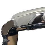 インターナショナルウォッチカンパニー IWC ポートフィノ オートマティック IW356523 ブルー SS/革ベルト（社外品） 自動巻き メンズ 腕時計