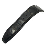 インターナショナルウォッチカンパニー IWC ポートフィノ オートマティック IW356523 ブルー SS/革ベルト（社外品） 自動巻き メンズ 腕時計