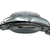 ロレックス ROLEX オイスターパーペチュアル デイト 6919 モザイク SS 自動巻き レディース 腕時計