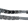 ロレックス ROLEX オイスターパーペチュアル デイト 6919 モザイク SS 自動巻き レディース 腕時計