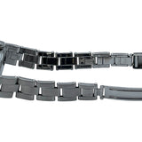 ロレックス ROLEX オイスターパーペチュアル デイト 6919 モザイク SS 自動巻き レディース 腕時計