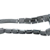 ロレックス ROLEX オイスターパーペチュアル デイト 6919 モザイク SS 自動巻き レディース 腕時計