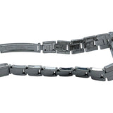 ロレックス ROLEX オイスターパーペチュアル デイト 6919 モザイク SS 自動巻き レディース 腕時計