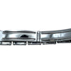 ロレックス ROLEX オイスターパーペチュアル デイト 6919 モザイク SS 自動巻き レディース 腕時計