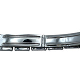 ロレックス ROLEX オイスターパーペチュアル デイト 6919 モザイク SS 自動巻き レディース 腕時計