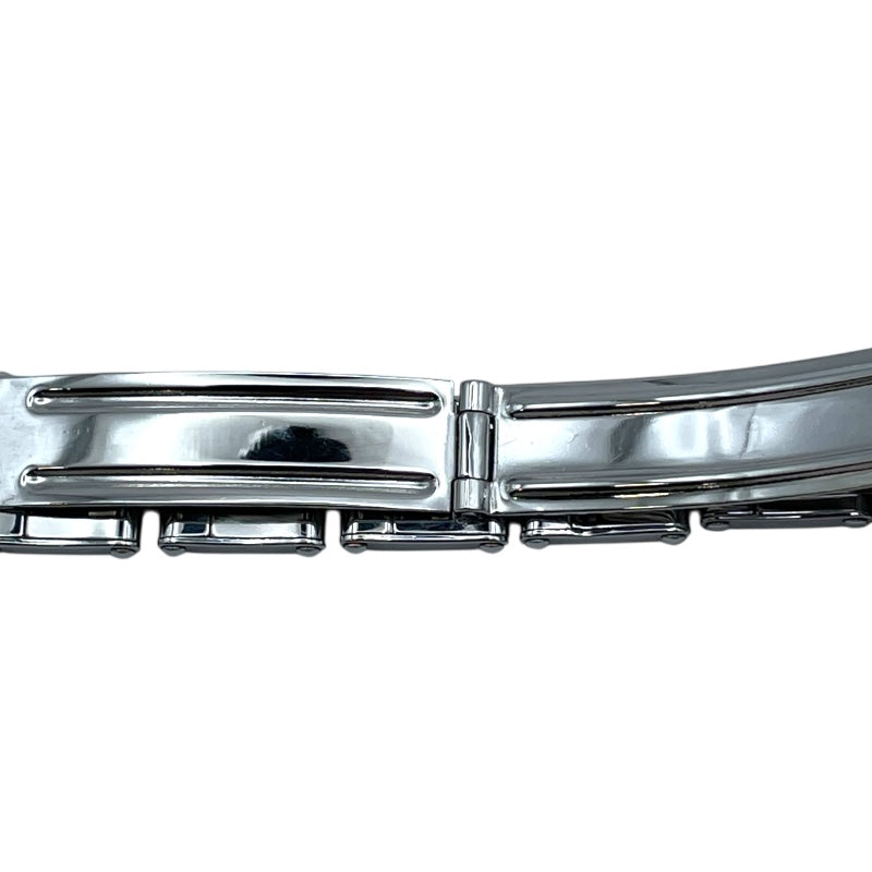 ロレックス ROLEX オイスターパーペチュアル デイト 6919 モザイク SS 自動巻き レディース 腕時計