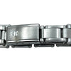 ロレックス ROLEX オイスターパーペチュアル デイト 6919 モザイク SS 自動巻き レディース 腕時計