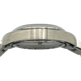 オメガ OMEGA シーマスター アクアテラ 150M 231.10.30.60.06.001 グレー SS クオーツ レディース 腕時計