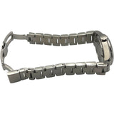 オメガ OMEGA シーマスター アクアテラ 150M 231.10.30.60.06.001 グレー SS クオーツ レディース 腕時計