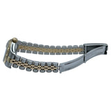 ロレックス ROLEX デイトジャスト 69173 ゴールド K18/SS レディース 腕時計