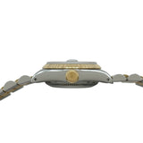 ロレックス ROLEX デイトジャスト 69173 ゴールド K18/SS レディース 腕時計