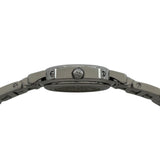 エルメス HERMES クリッパー ホワイトシェル CL4.210 ホワイト SS クオーツ レディース 腕時計