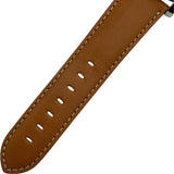 パネライ PANERAI ルミノールベース PAM00112 ブラック SS 自動巻き メンズ 腕時計