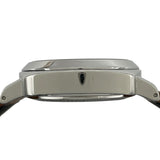 パネライ PANERAI ルミノールベース PAM00112 ブラック SS 自動巻き メンズ 腕時計