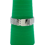 ブライトリング BREITLING プレミエ B01 クロノグラフ 42 ベントレー AB0118A11L1A1 グリーン SS 自動巻き メンズ 腕時計