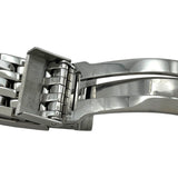 ブライトリング BREITLING プレミエ B01 クロノグラフ 42 ベントレー AB0118A11L1A1 グリーン SS 自動巻き メンズ 腕時計