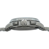 ブライトリング BREITLING プレミエ B01 クロノグラフ 42 ベントレー AB0118A11L1A1 グリーン SS 自動巻き メンズ 腕時計