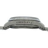 ブライトリング BREITLING プレミエ B01 クロノグラフ 42 ベントレー AB0118A11L1A1 グリーン SS 自動巻き メンズ 腕時計