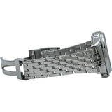 ブライトリング BREITLING プレミエ B01 クロノグラフ 42 ベントレー AB0118A11L1A1 グリーン SS 自動巻き メンズ 腕時計