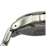 グランドセイコー Grand Seiko グランドセイコー 9F クォーツ SBGX255 ブラック SS クオーツ メンズ 腕時計