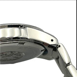 グランドセイコー Grand Seiko グランドセイコー 9F クォーツ SBGX255 ブラック SS クオーツ メンズ 腕時計