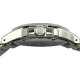 グランドセイコー Grand Seiko グランドセイコー 9F クォーツ SBGX255 ブラック SS クオーツ メンズ 腕時計