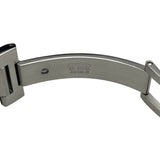 グランドセイコー Grand Seiko グランドセイコー 9F クォーツ SBGX255 ブラック SS クオーツ メンズ 腕時計