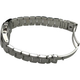 グランドセイコー Grand Seiko グランドセイコー 9F クォーツ SBGX255 ブラック SS クオーツ メンズ 腕時計