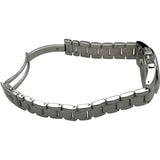 グランドセイコー Grand Seiko グランドセイコー 9F クォーツ SBGX255 ブラック SS クオーツ メンズ 腕時計