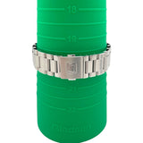 グランドセイコー Grand Seiko グランドセイコー 9F クォーツ SBGX255 ブラック SS クオーツ メンズ 腕時計