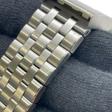 インターナショナルウォッチカンパニー IWC パイロットウォッチ マーク17 IW326504 ブラック SS 自動巻き メンズ 腕時計