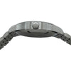 インターナショナルウォッチカンパニー IWC パイロットウォッチ マーク17 IW326504 ブラック SS 自動巻き メンズ 腕時計