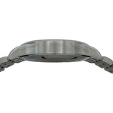 インターナショナルウォッチカンパニー IWC パイロットウォッチ マーク17 IW326504 ブラック SS 自動巻き メンズ 腕時計