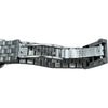 インターナショナルウォッチカンパニー IWC パイロットウォッチ マーク17 IW326504 ブラック SS 自動巻き メンズ 腕時計