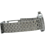 インターナショナルウォッチカンパニー IWC パイロットウォッチ マーク17 IW326504 ブラック SS 自動巻き メンズ 腕時計