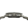 ロレックス ROLEX GMTマスター2 16710 ブラック ステンレススチール メンズ 腕時計