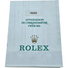 ロレックス ROLEX デイトジャスト 16233G ホリコン K18/SS 自動巻き メンズ 腕時計