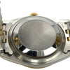 ロレックス ROLEX デイトジャスト 16233G ホリコン K18/SS 自動巻き メンズ 腕時計