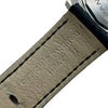 パネライ PANERAI ルミノールGMT フリンケ 世界1000本限定 PAM00029 ブラック ステンレススチール 自動巻き メンズ 腕時計