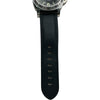 パネライ PANERAI ルミノールGMT フリンケ 世界1000本限定 PAM00029 ブラック ステンレススチール 自動巻き メンズ 腕時計