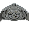 グランドセイコー Grand Seiko メカニカル マスターショップ限定 SBGR067 ブラック SS 自動巻き メンズ 腕時計