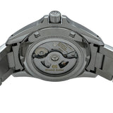 グランドセイコー Grand Seiko メカニカル マスターショップ限定 SBGR067 ブラック SS 自動巻き メンズ 腕時計