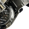 グランドセイコー Grand Seiko メカニカル マスターショップ限定 SBGR067 ブラック SS 自動巻き メンズ 腕時計
