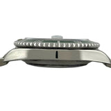 ロレックス ROLEX サブマリーナ 16610LV ブラック ステンレススチール 自動巻き メンズ 腕時計