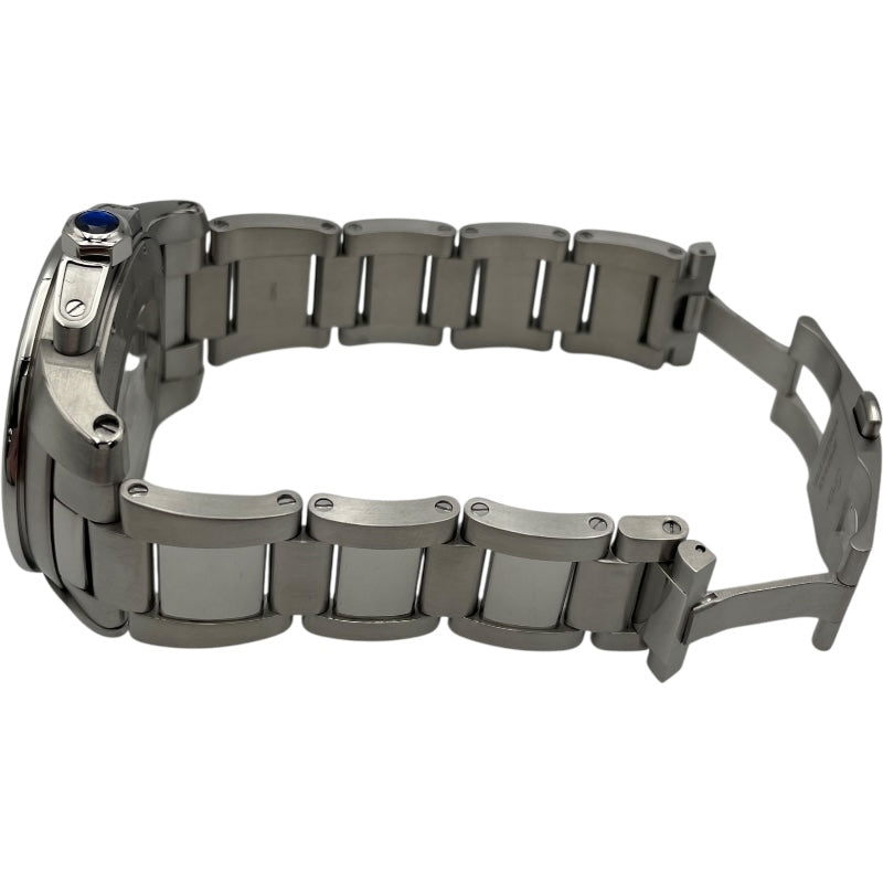 ブラックフライデー12月1日まで　Cartier（カルティエ）中古本 ブラックフライデー12月1日まで Cartier（カルティエ）中古本