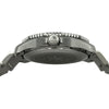 タグ・ホイヤー TAG HEUER アクアレーサー プロフェッショナル200 WBP1110 ブラック ステンレススチール クオーツ メンズ 腕時計