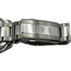 タグ・ホイヤー TAG HEUER アクアレーサー プロフェッショナル200 WBP1110 ブラック ステンレススチール クオーツ メンズ 腕時計