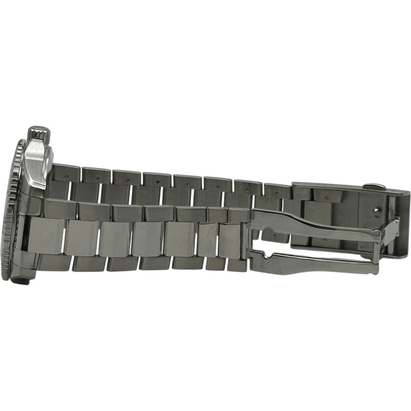 OMG系 タグ落ち タグホイヤー TAG HEUER WN1112 エクスクルーシブ デイト クォーツ